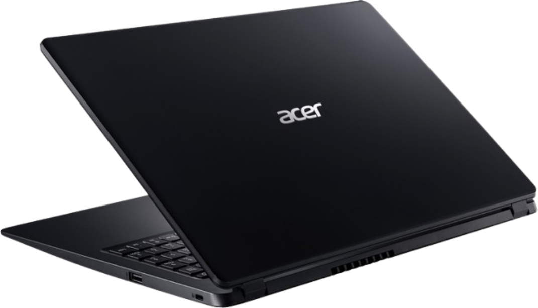 Acer Aspire 3 A315-54K